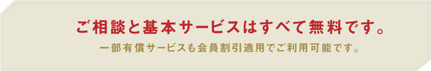 di_10
