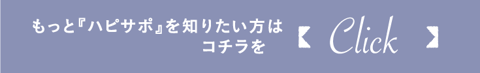 di_13